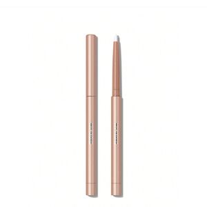 Fairy Wand Precision Highlighter Eyeliner Pencil-Cloud Sheglam Shein 2 Pack